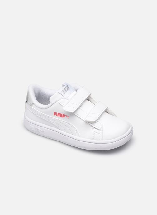 Inf P Smash Metal Sl V par Puma