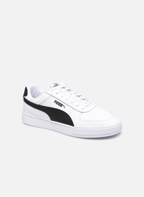 Baskets Puma Puma Caven pour Homme