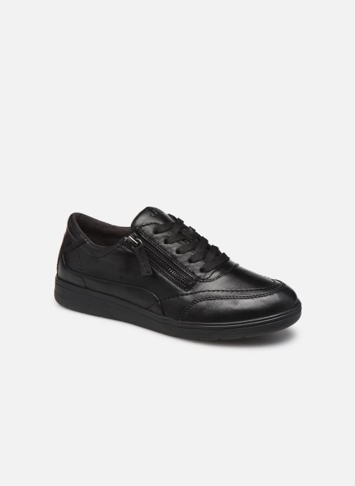 Frida par Jana shoes