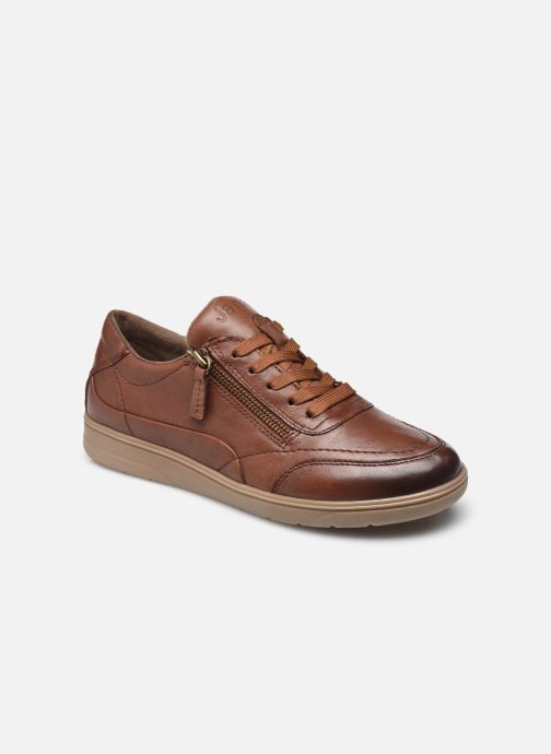 Frida par Jana shoes