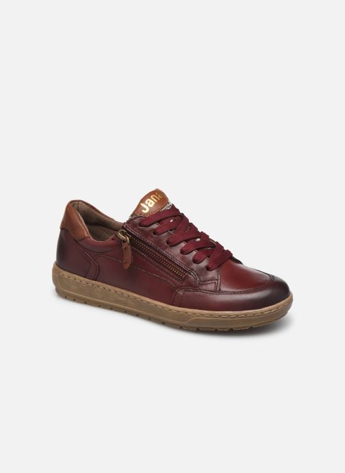 Barth par Jana shoes