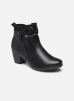 Kurtis par Jana shoes 36 female