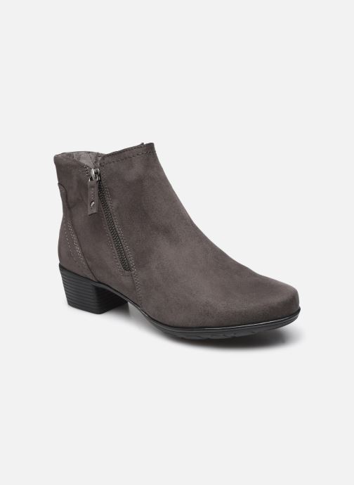 Nattie par Jana shoes