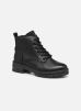 Lotie par Jana shoes 38 female