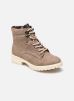Sawa par Jana shoes 39 female