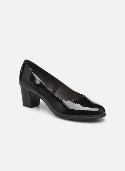 Alais par Jana shoes