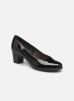 Alais par Jana shoes 37 female