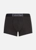 Calvin Klein Vêtements Trunk pour Accessoires Male S 000NB3083AUB1
