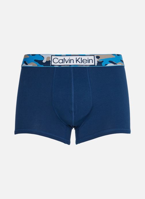 Vêtements Calvin Klein Trunk pour  Accessoires