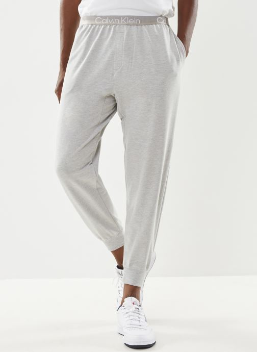 Vêtements Calvin Klein Jogger pour  Accessoires