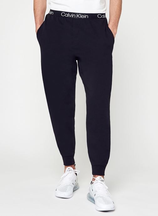 Vêtements Calvin Klein Jogger pour  Accessoires