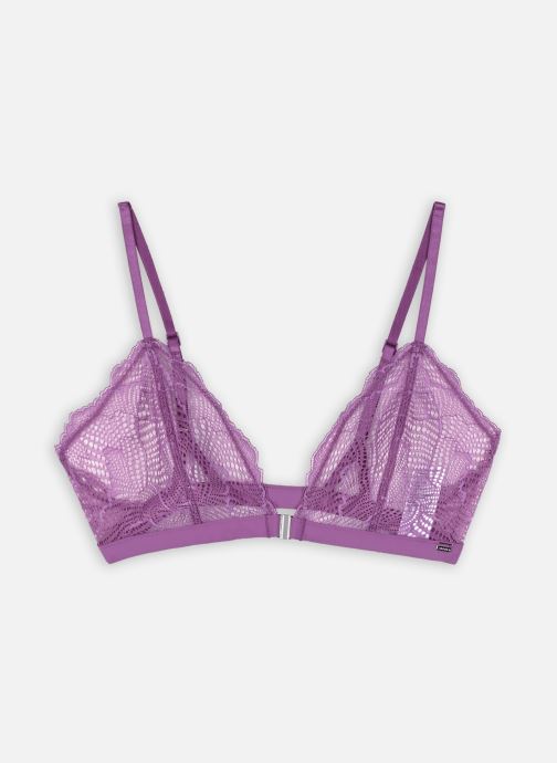 Vêtements Calvin Klein Unlined Triangle pour  Accessoires