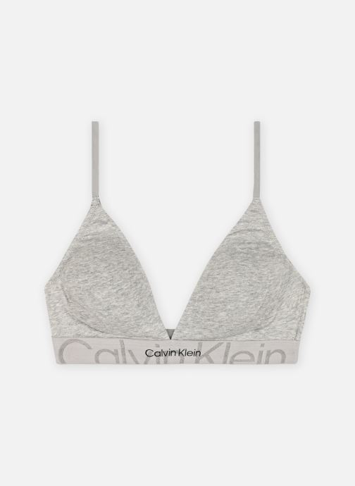 Vêtements Calvin Klein Lght Lined Triangle pour Accessoires