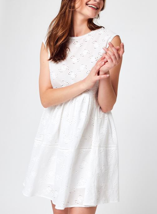 Atlanta par Grace & Mila