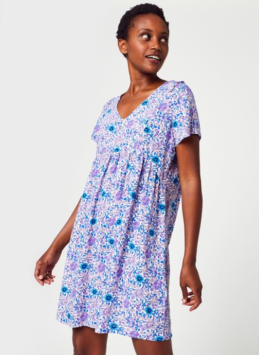 Cyrielle par Grace & Mila