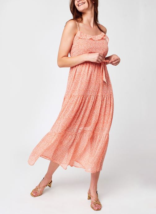 Cristal par Grace & Mila