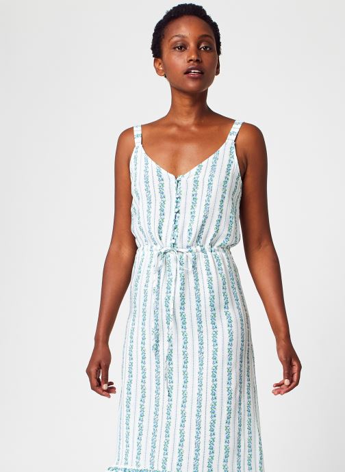 Cybille par Grace & Mila