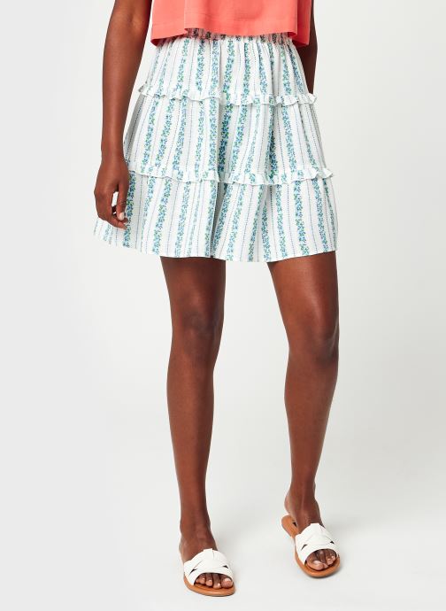 Cream par Grace & Mila