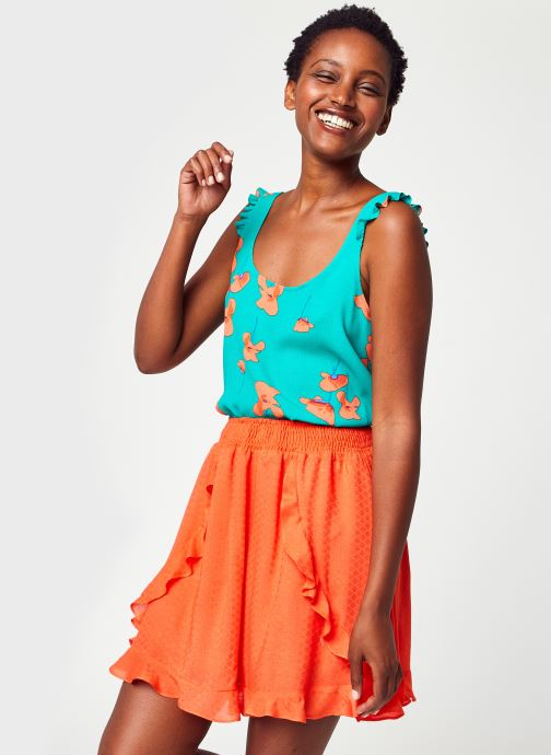 Cornelia par Grace & Mila