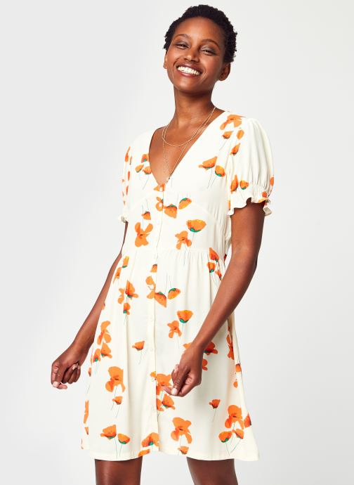 Cotillard par Grace & Mila