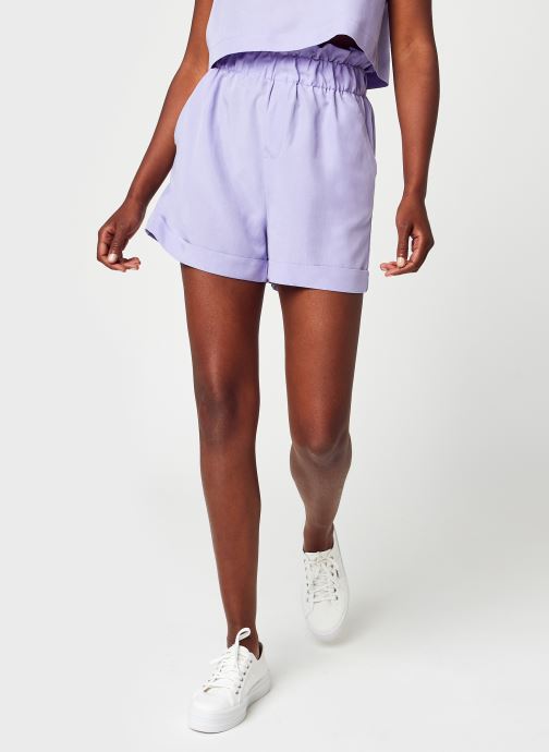 Cupcake par Grace & Mila