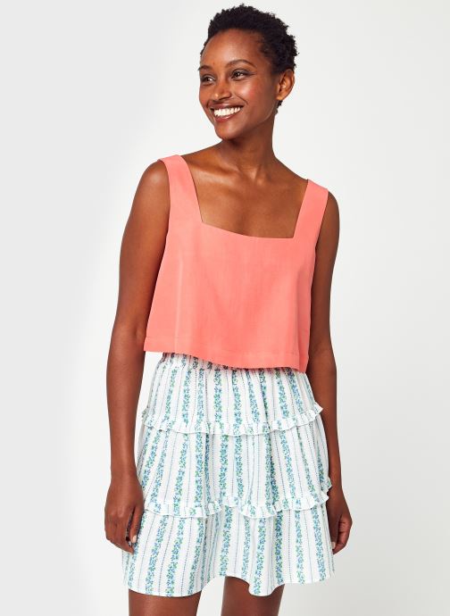 Cupidon par Grace & Mila