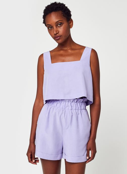 Cupidon par Grace & Mila