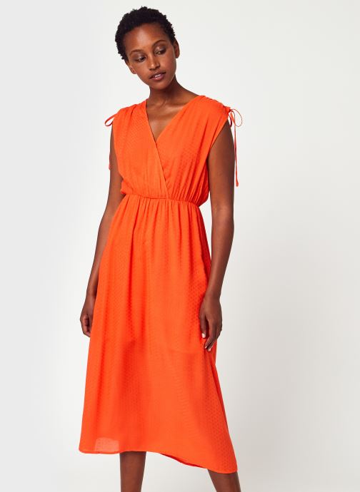 Crillon par Grace & Mila