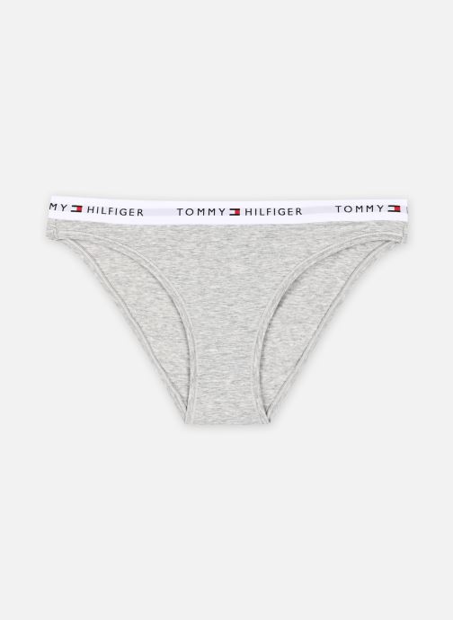 Vêtements Tommy Hilfiger Bikini pour  Accessoires