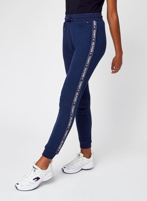 Track Pant Hwk F par Tommy Hilfiger