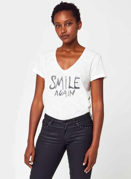 BT10025 par IKKS Women