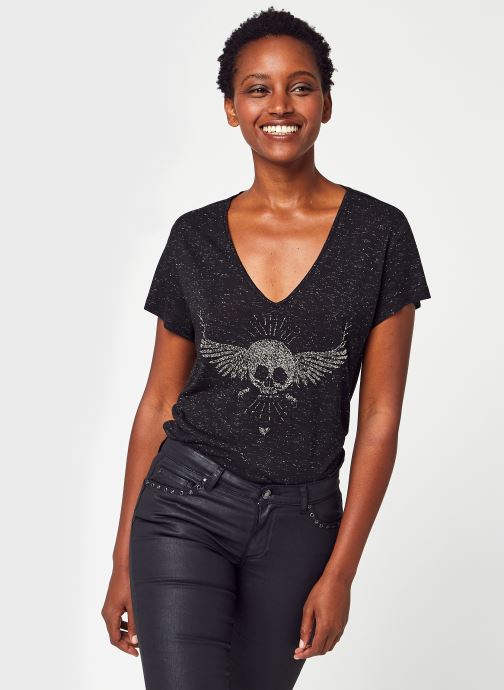 BT10035 par IKKS Women