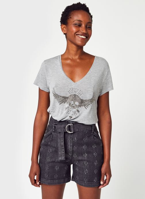 BT10035 par IKKS Women