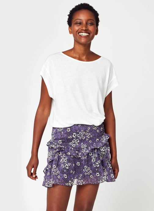 BT10055 par IKKS Women