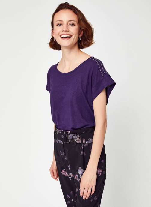 BT10055 par IKKS Women