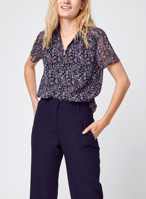 BT11025 par IKKS Women