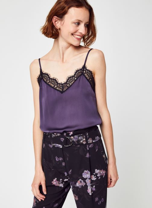 BT11105 par IKKS Women