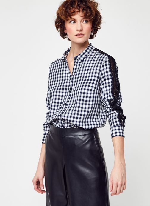 BT12015 par IKKS Women