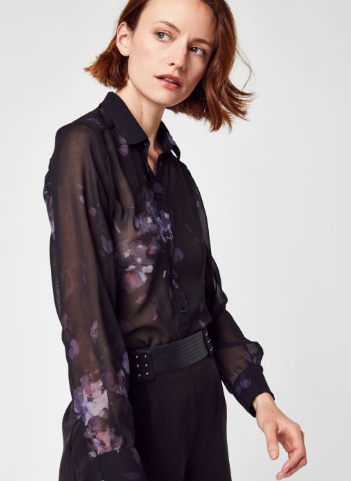 BT12025 par IKKS Women