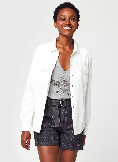 BT12035 par IKKS Women