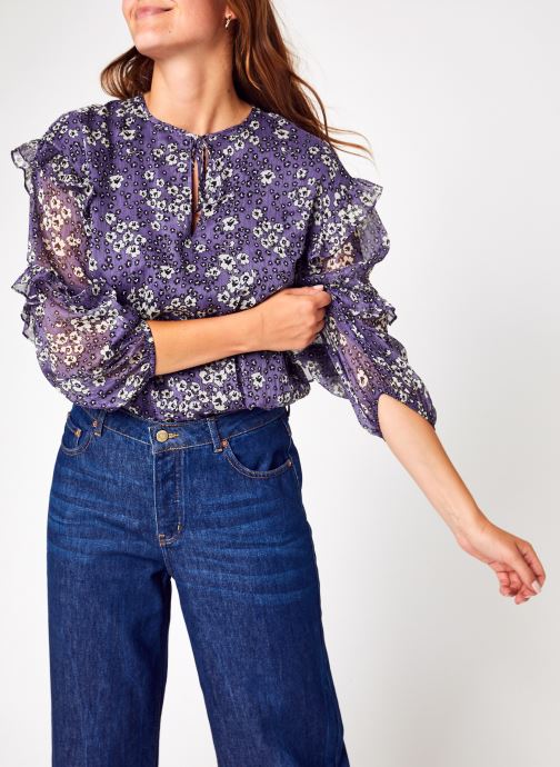 BT13015 par IKKS Women