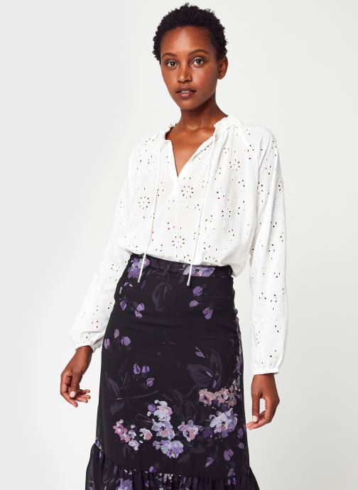 BT13025 par IKKS Women