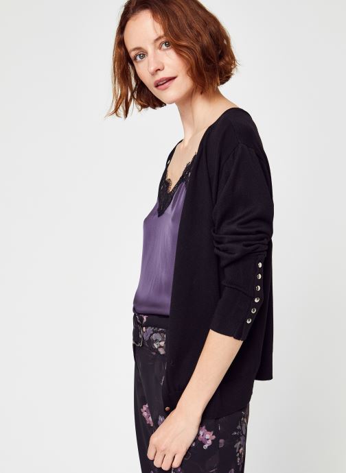 BT17005 par IKKS Women