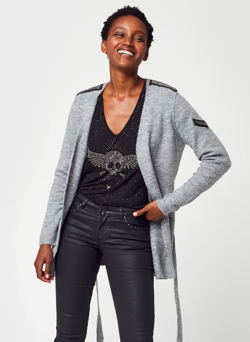 BT17015 par IKKS Women