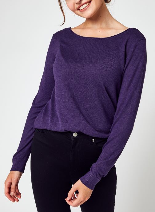 BT18285 par IKKS Women