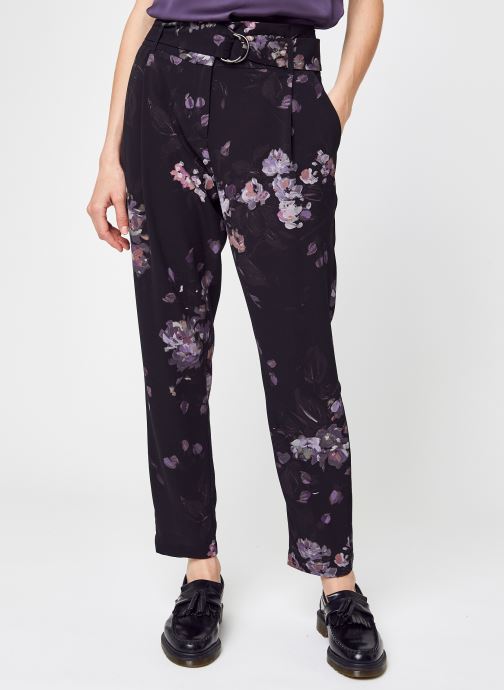 BT22015 par IKKS Women