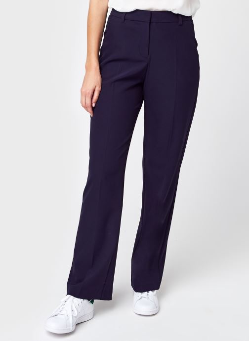 BT22025 par IKKS Women