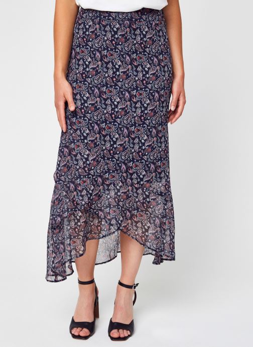 BT27005 par IKKS Women