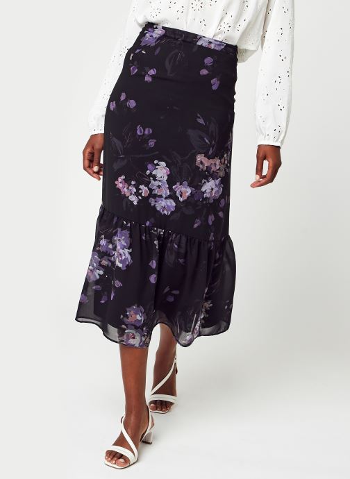 BT27025 par IKKS Women