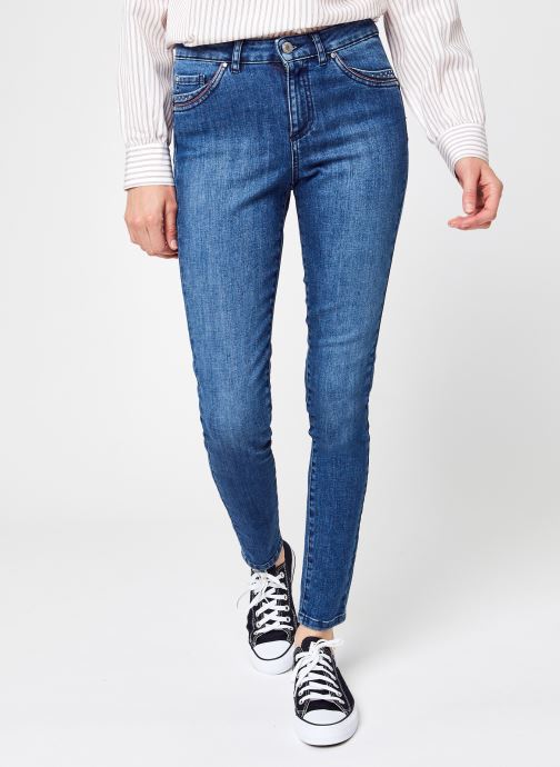 BT29075 par IKKS Women